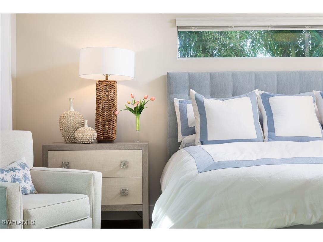 4830 West Boulevard Naples FL 34103 225075970 image19
