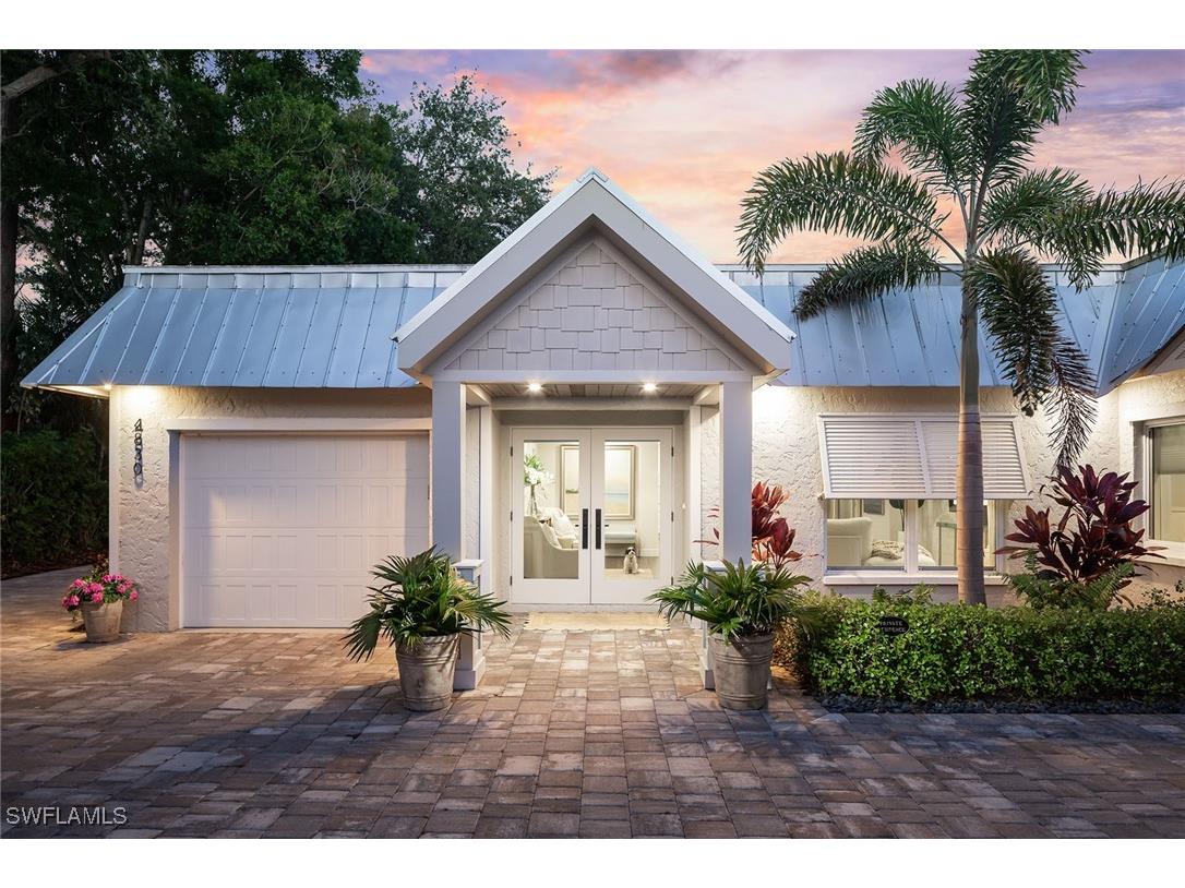 4830 West Boulevard Naples FL 34103 225075970 image2