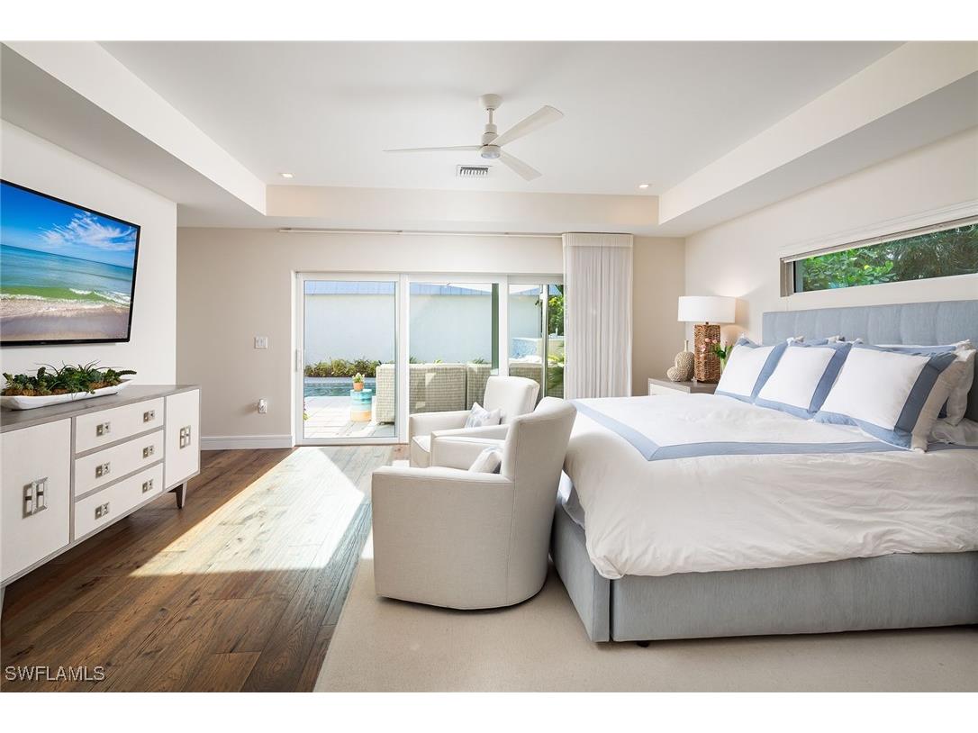 4830 West Boulevard Naples FL 34103 225075970 image20