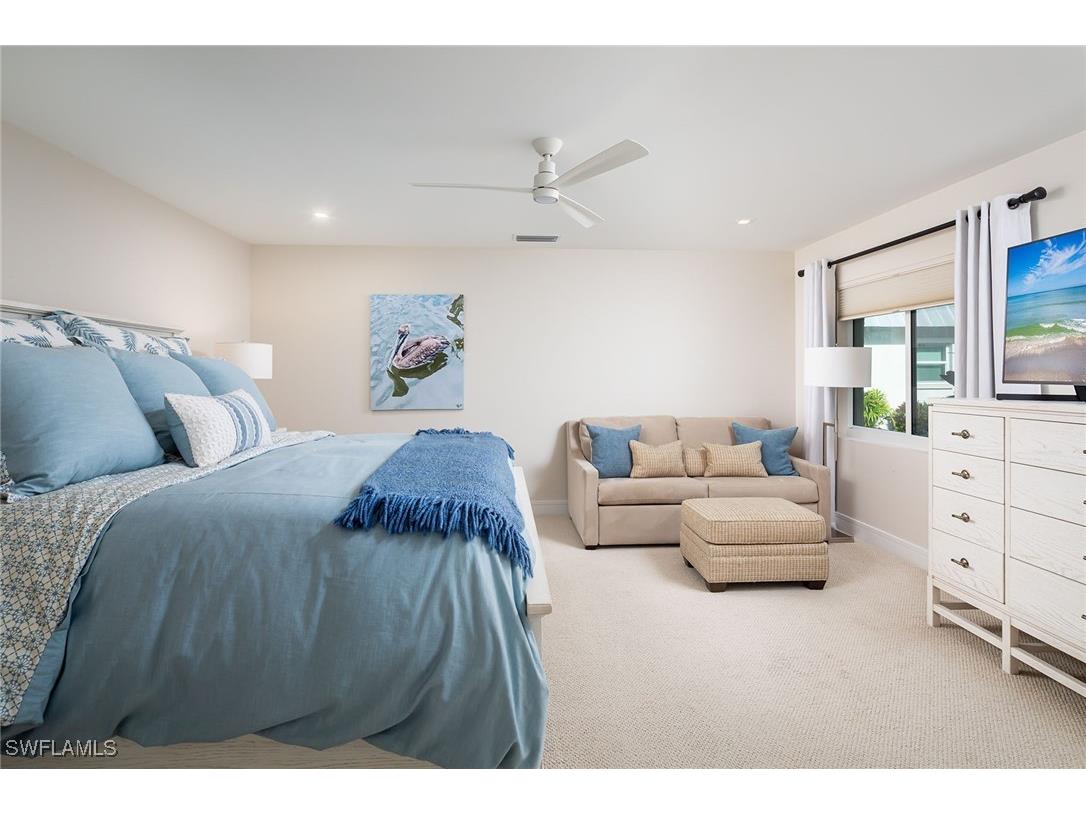 4830 West Boulevard Naples FL 34103 225075970 image22