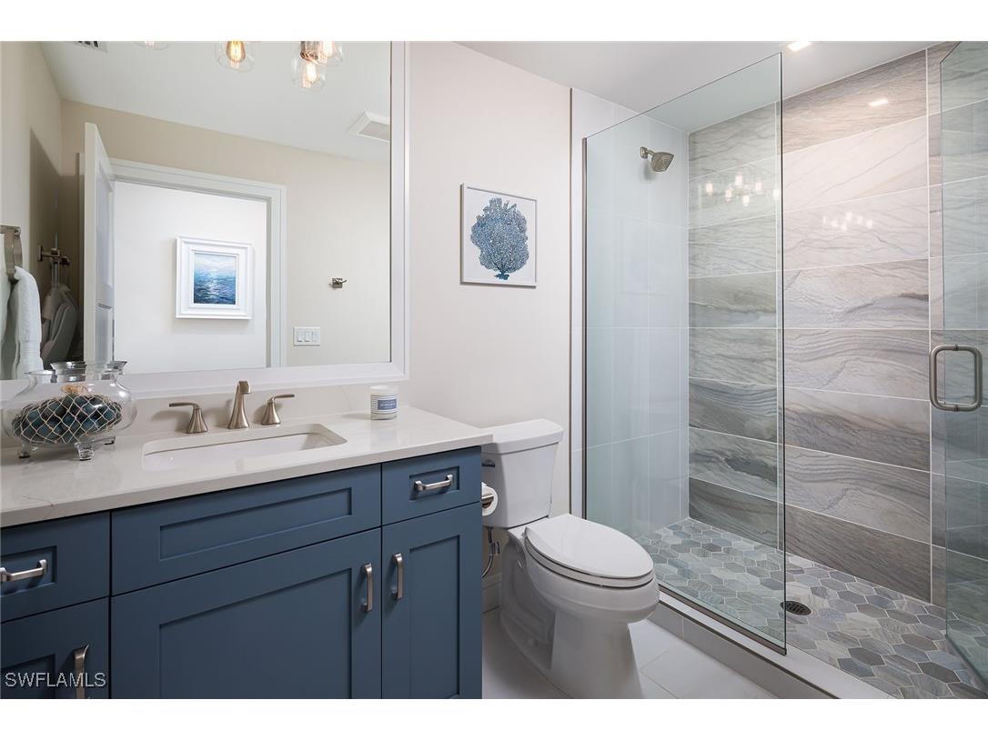 4830 West Boulevard Naples FL 34103 225075970 image23