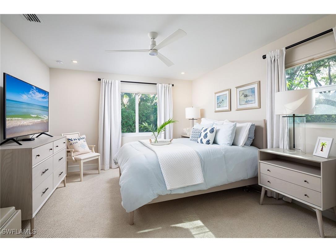 4830 West Boulevard Naples FL 34103 225075970 image24