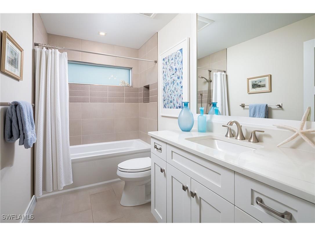 4830 West Boulevard Naples FL 34103 225075970 image25