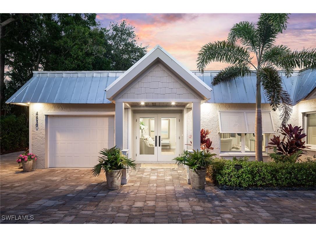 4830 West Boulevard Naples FL 34103 225075970 image27