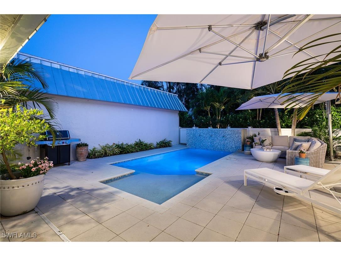 4830 West Boulevard Naples FL 34103 225075970 image28