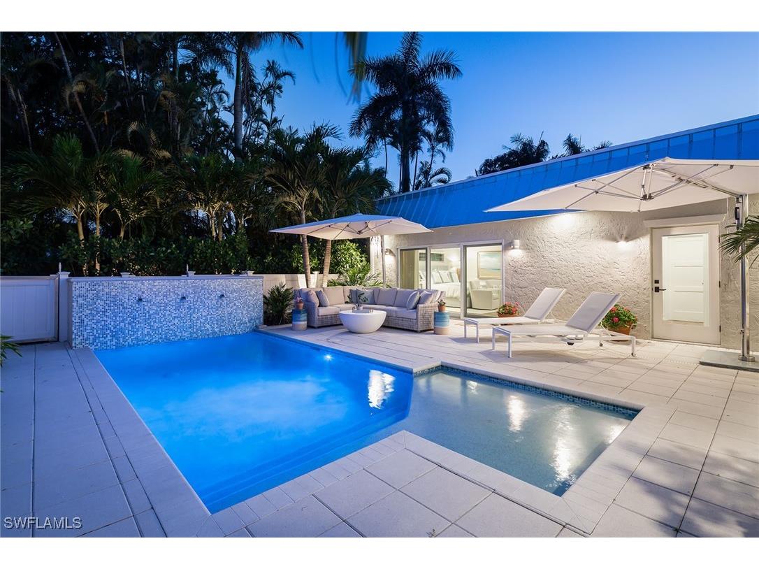 4830 West Boulevard Naples FL 34103 225075970 image29