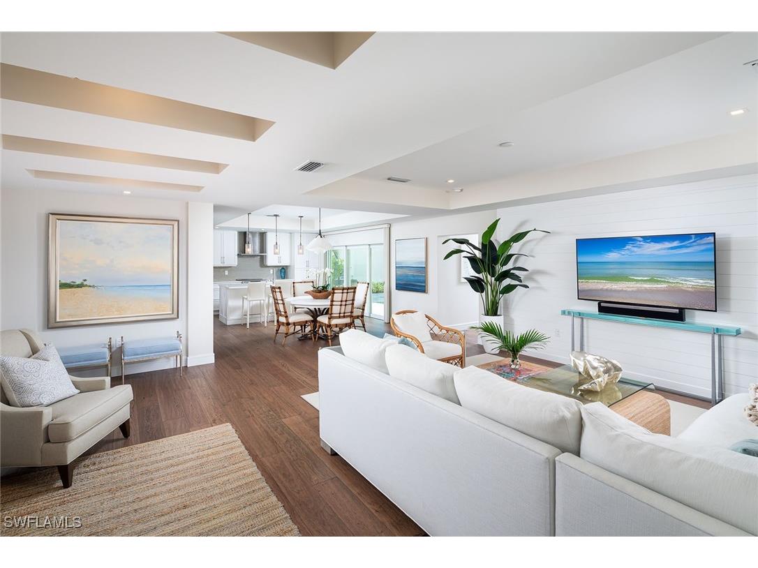 4830 West Boulevard Naples FL 34103 225075970 image3