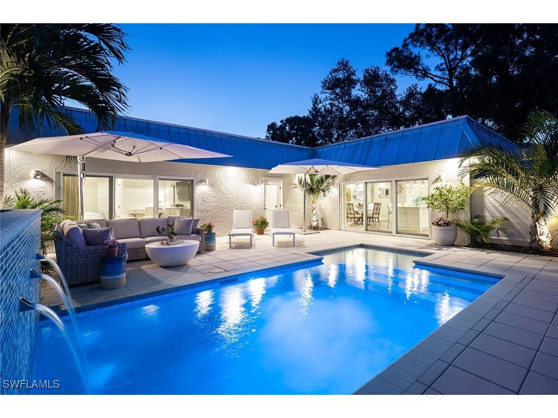 4830 West Boulevard Naples FL 34103 225075970 image30