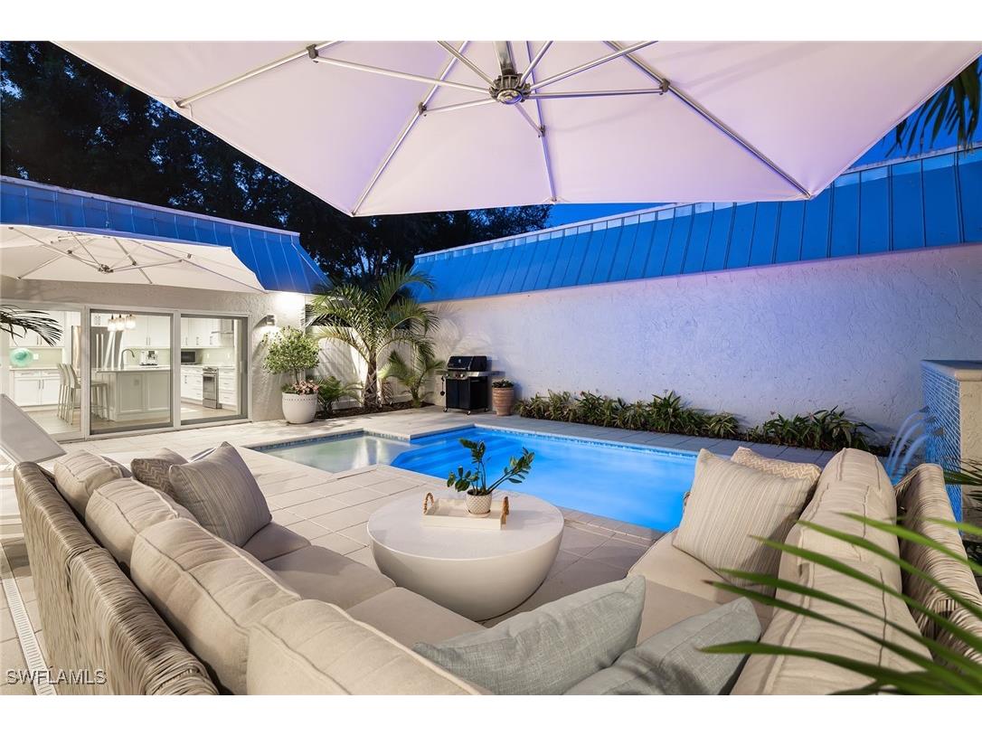 4830 West Boulevard Naples FL 34103 225075970 image31