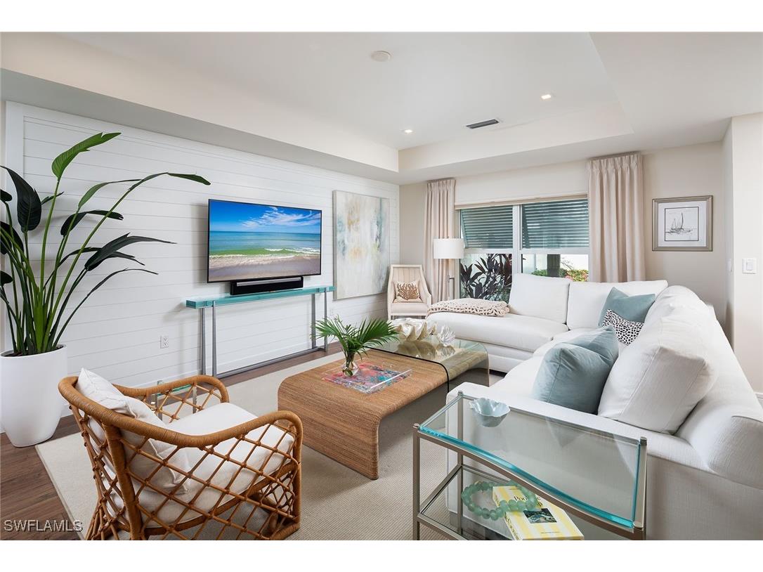 4830 West Boulevard Naples FL 34103 225075970 image5