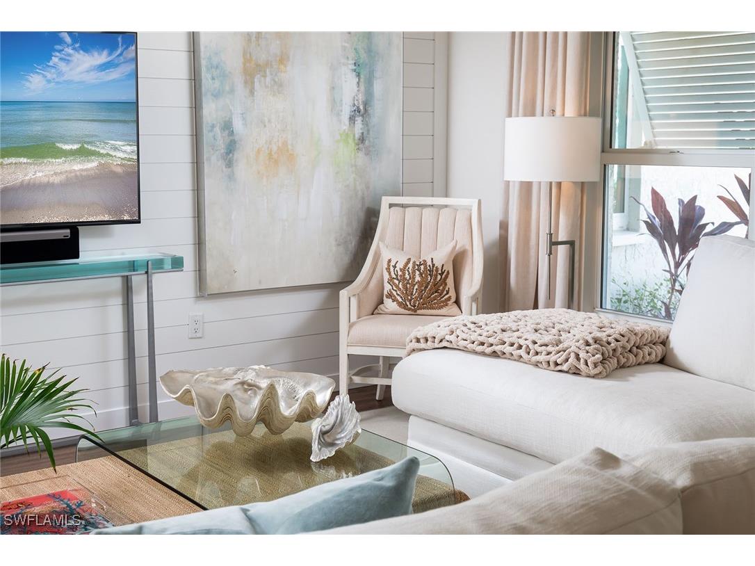 4830 West Boulevard Naples FL 34103 225075970 image6