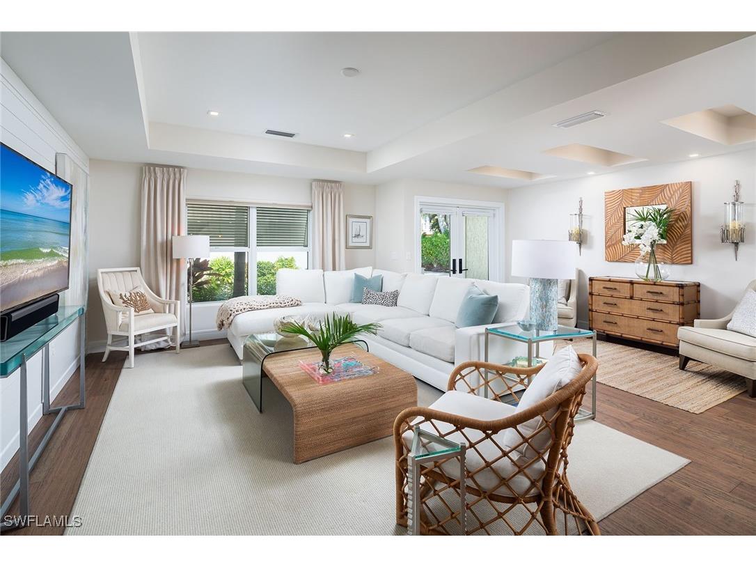 4830 West Boulevard Naples FL 34103 225075970 image7