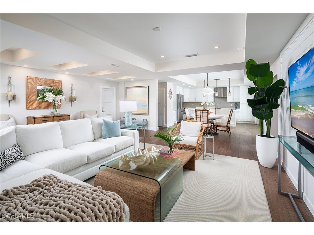 4830 West Boulevard Naples FL 34103 225075970 image8