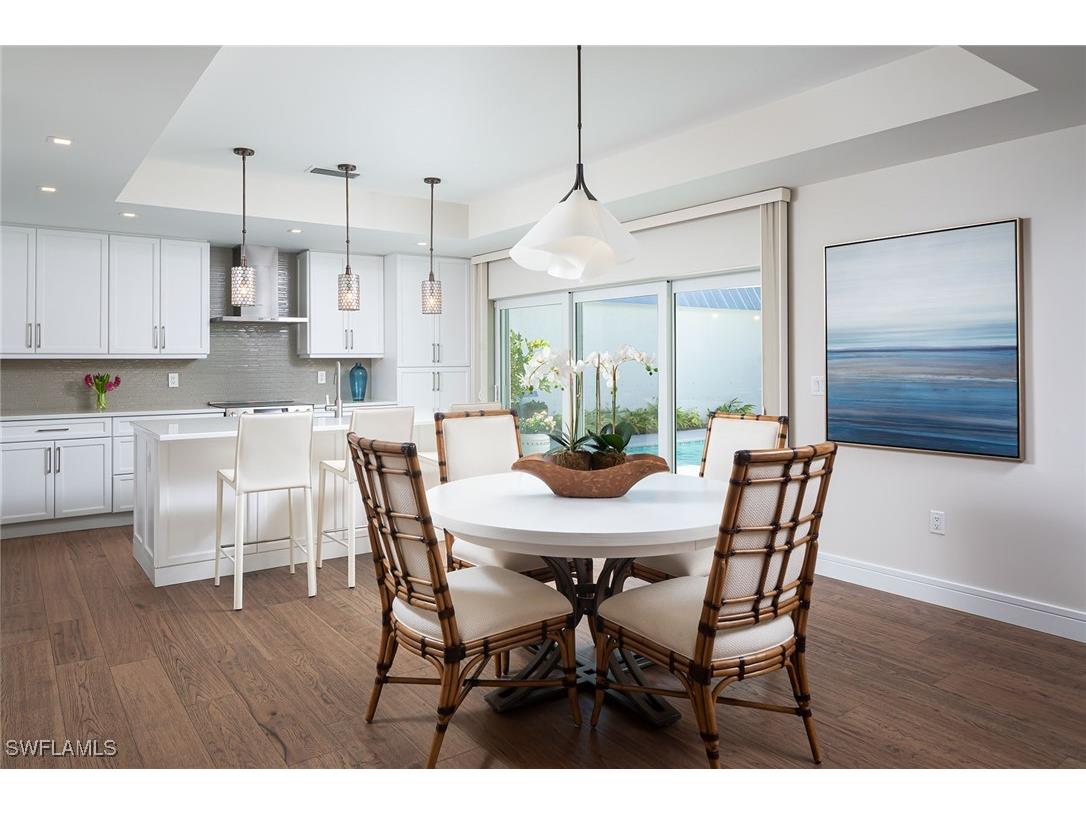 4830 West Boulevard Naples FL 34103 225075970 image9