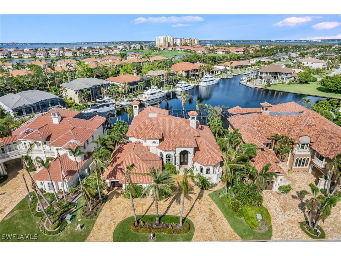 4831 Conover Court Fort Myers FL 33908 222081251 image1