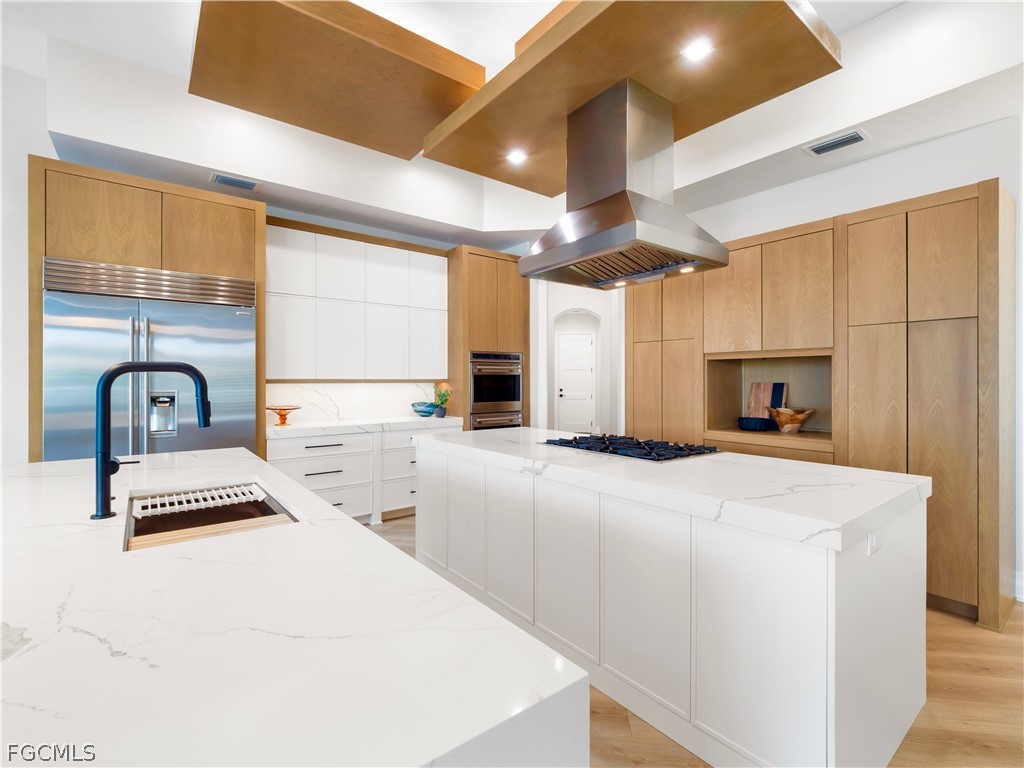 4831 Conover Court Fort Myers FL 33908 225027880 image10