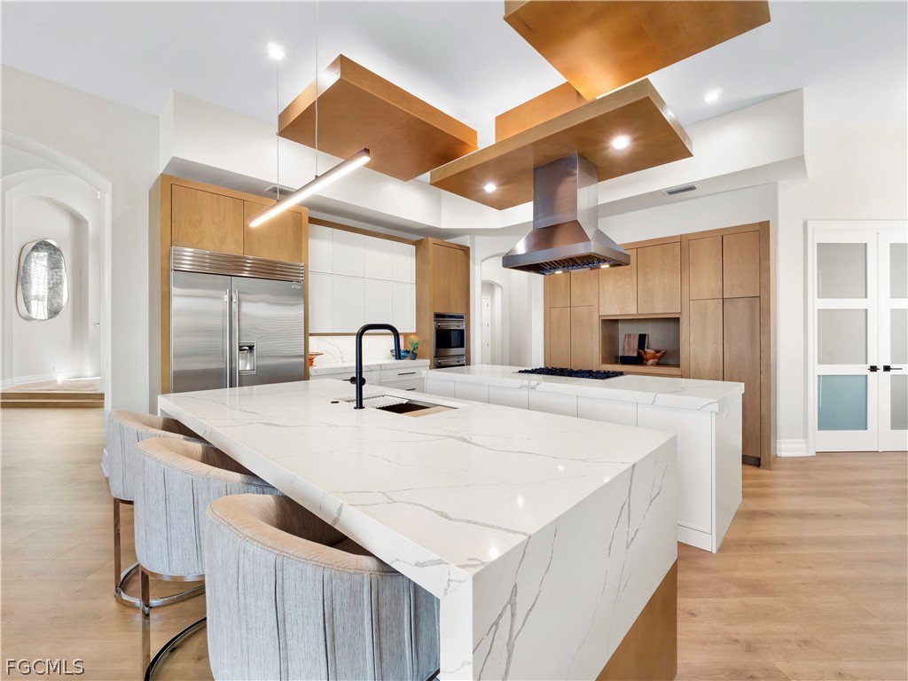 4831 Conover Court Fort Myers FL 33908 225027880 image11