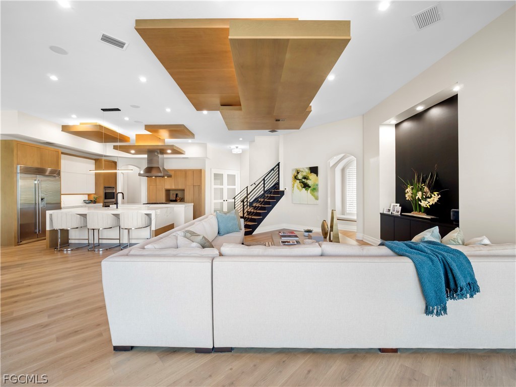 4831 Conover Court Fort Myers FL 33908 225027880 image12