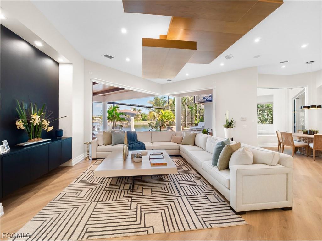 4831 Conover Court Fort Myers FL 33908 225027880 image13