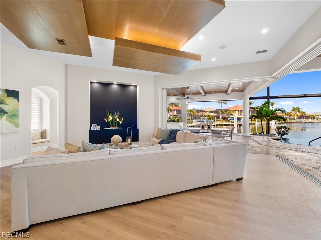 4831 Conover Court Fort Myers FL 33908 225027880 image14