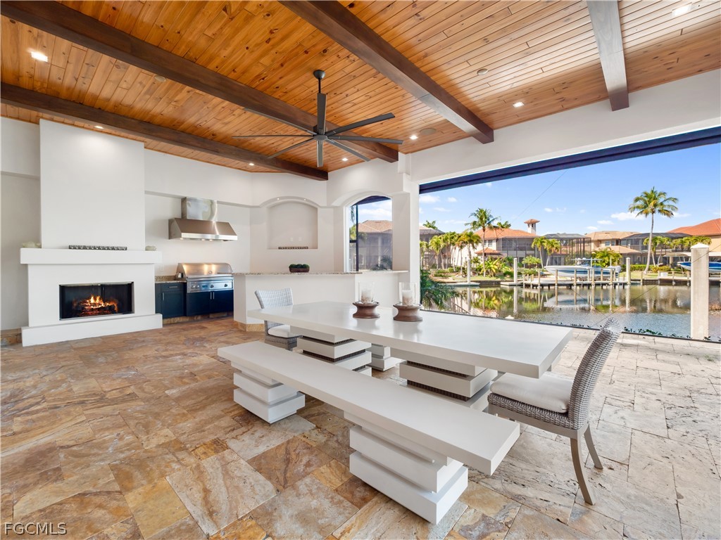 4831 Conover Court Fort Myers FL 33908 225027880 image15