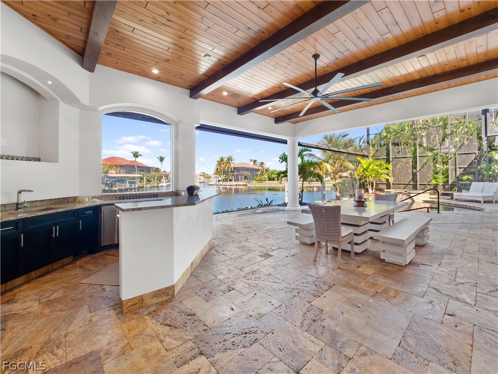 4831 Conover Court Fort Myers FL 33908 225027880 image16