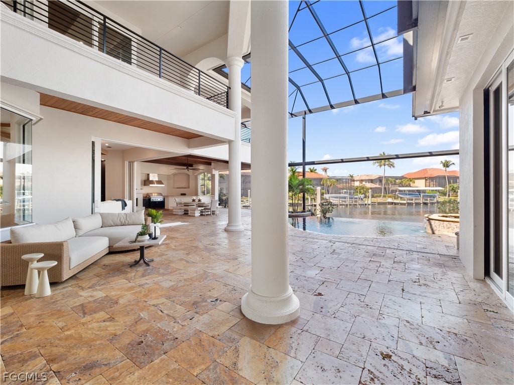 4831 Conover Court Fort Myers FL 33908 225027880 image17