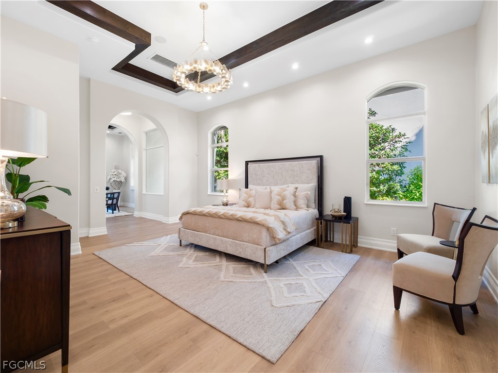 4831 Conover Court Fort Myers FL 33908 225027880 image18