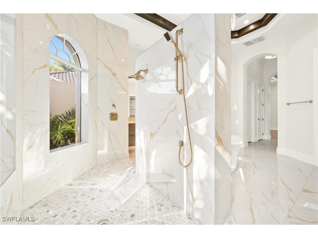 4831 Conover Court Fort Myers FL 33908 225027880 image20
