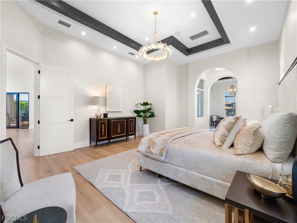 4831 Conover Court Fort Myers FL 33908 225027880 image22