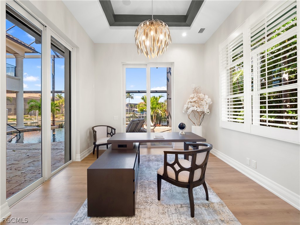 4831 Conover Court Fort Myers FL 33908 225027880 image23