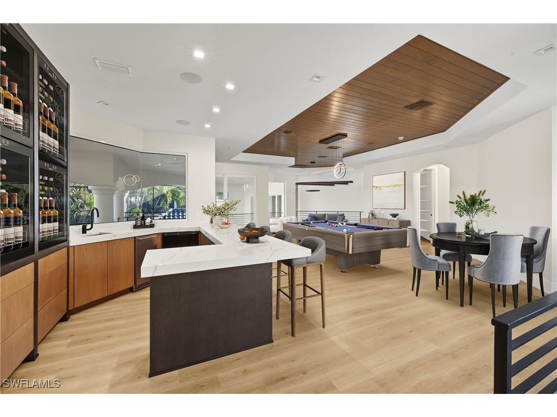 4831 Conover Court Fort Myers FL 33908 225027880 image24