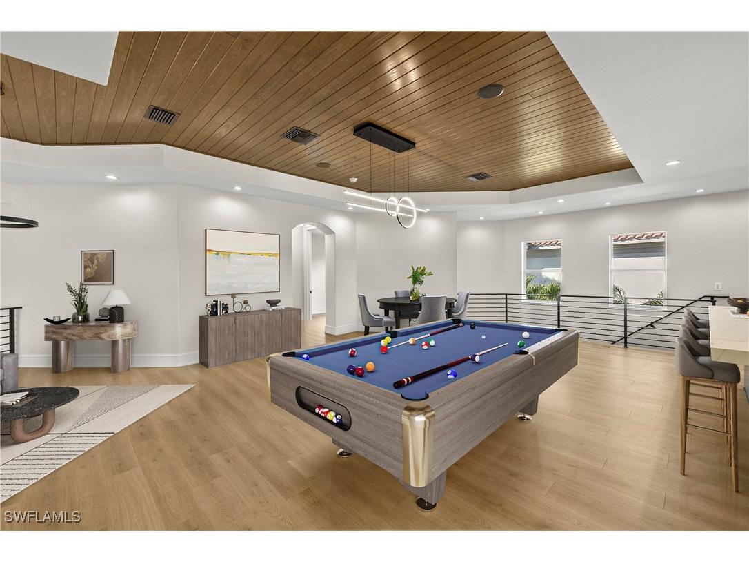 4831 Conover Court Fort Myers FL 33908 225027880 image26