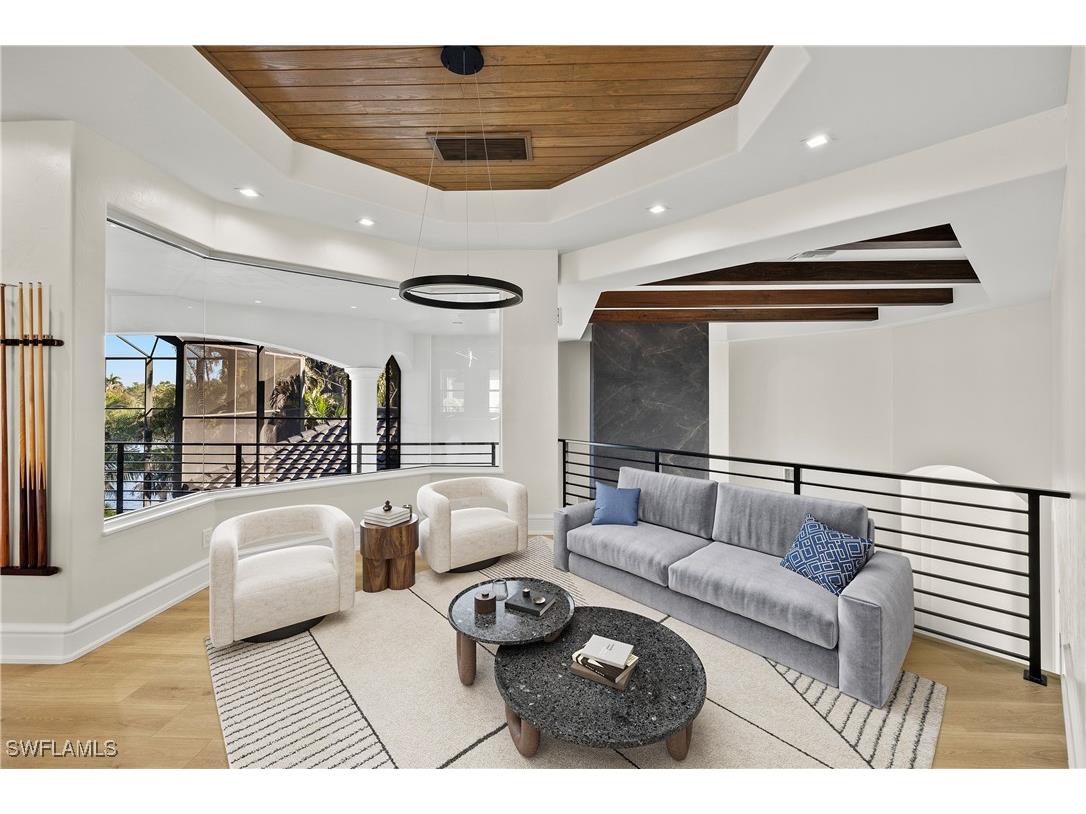 4831 Conover Court Fort Myers FL 33908 225027880 image27