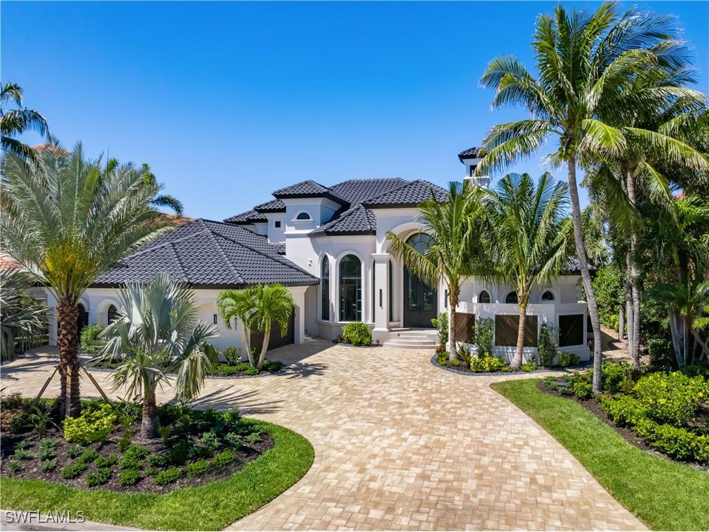 4831 Conover Court Fort Myers FL 33908 225027880 image3