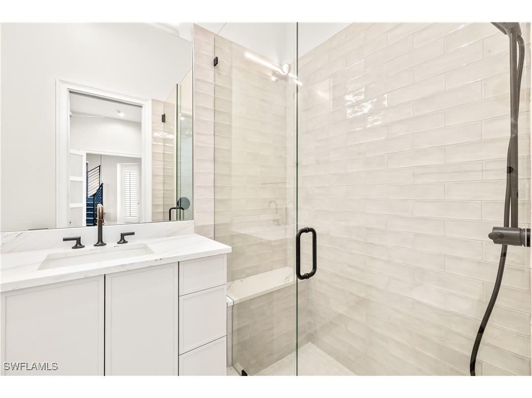 4831 Conover Court Fort Myers FL 33908 225027880 image36