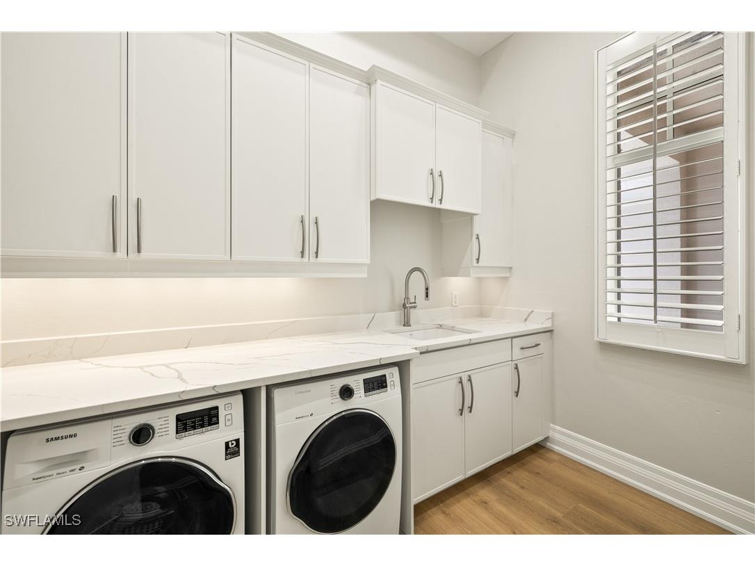 4831 Conover Court Fort Myers FL 33908 225027880 image37