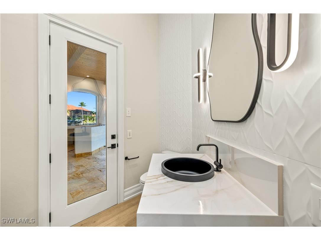 4831 Conover Court Fort Myers FL 33908 225027880 image38