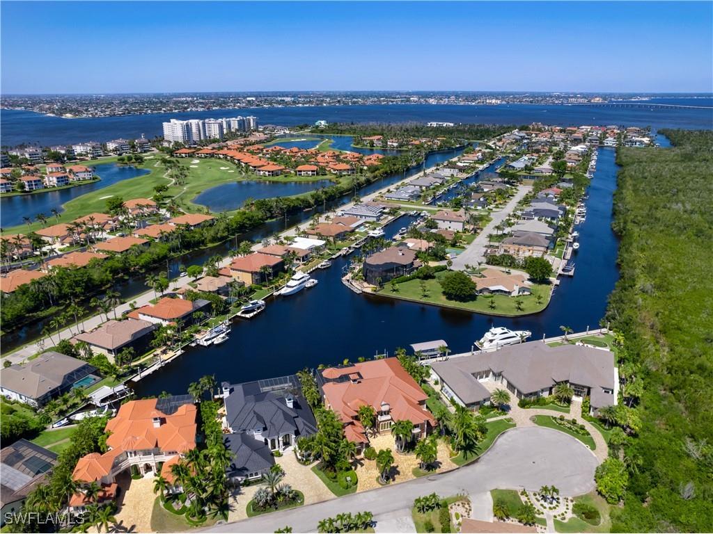 4831 Conover Court Fort Myers FL 33908 225027880 image4