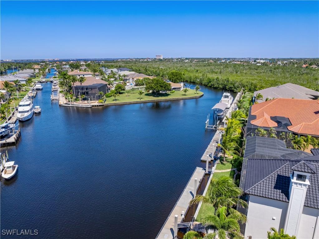 4831 Conover Court Fort Myers FL 33908 225027880 image45