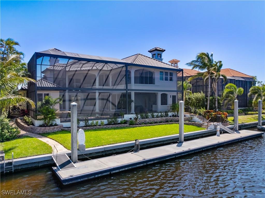 4831 Conover Court Fort Myers FL 33908 225027880 image47