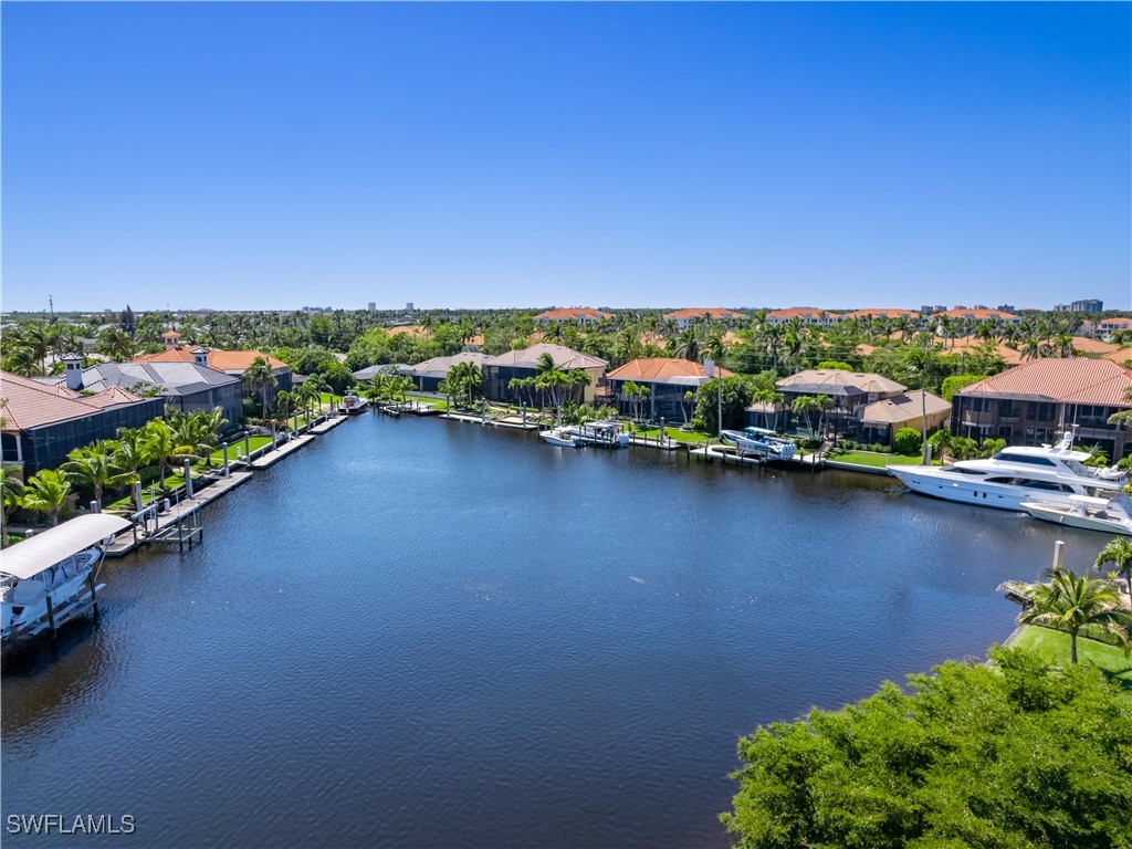 4831 Conover Court Fort Myers FL 33908 225027880 image48