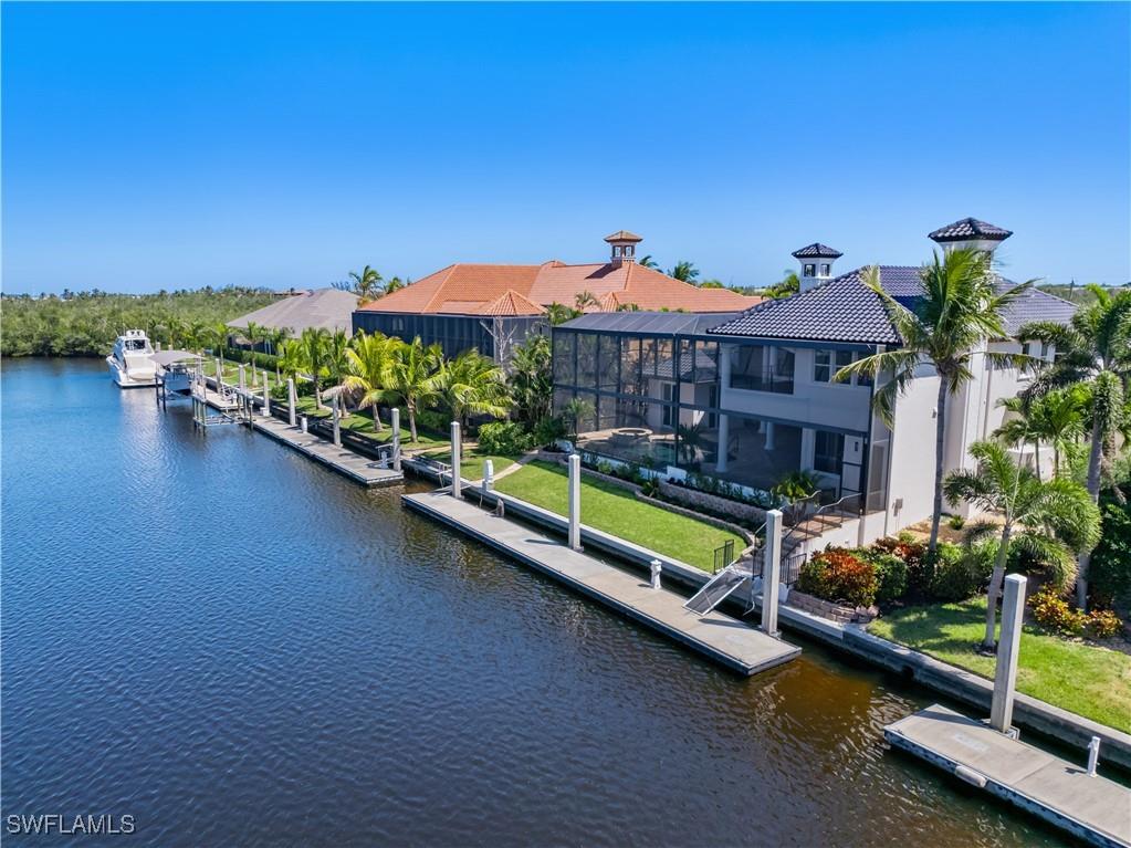 4831 Conover Court Fort Myers FL 33908 225027880 image49