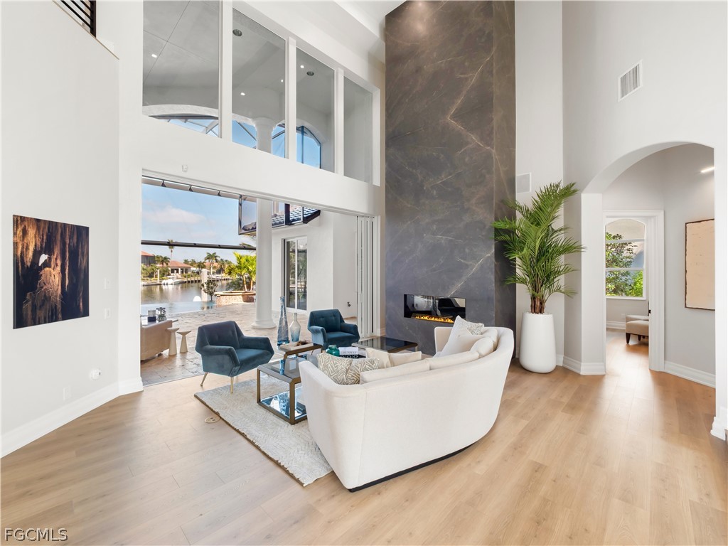 4831 Conover Court Fort Myers FL 33908 225027880 image5