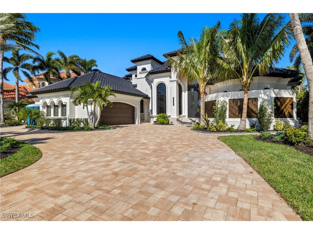 4831 Conover Court Fort Myers FL 33908 225027880 image50