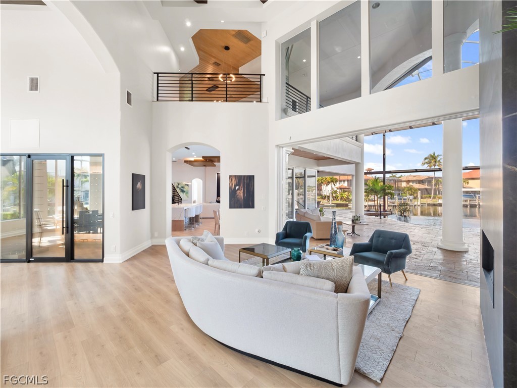 4831 Conover Court Fort Myers FL 33908 225027880 image6