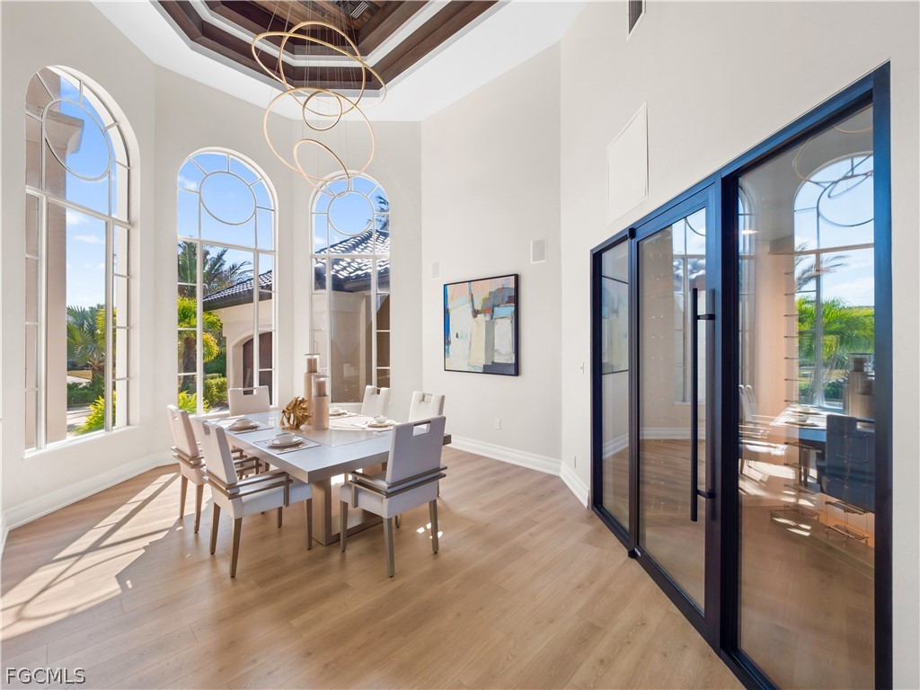 4831 Conover Court Fort Myers FL 33908 225027880 image7