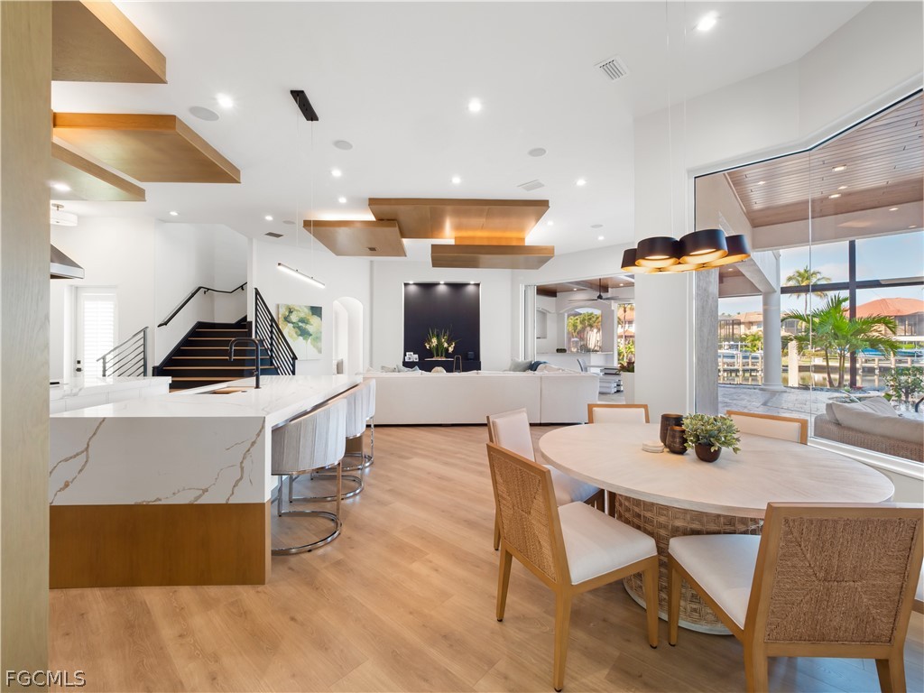 4831 Conover Court Fort Myers FL 33908 225027880 image9