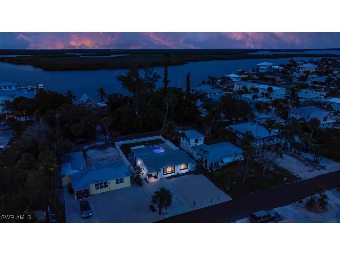 4831 Coquina Road Fort Myers Beach FL 33931 225069198 image1