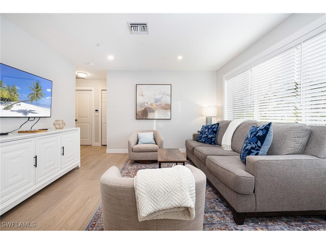 4831 Coquina Road Fort Myers Beach FL 33931 225069198 image10